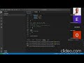Unlock JavaScript Secrets: Master Map, Filter, and Loops (For, ForEach, For...of, For...in) Easily!