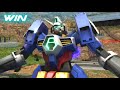 【ガンダムexvsmbon（マキオン）】初心者が挑戦！ランクマッチシャッフルでどこまで行けるか！雑談しながら【6日目】