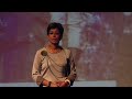 Dare to Dream | Dr. Bani Yadav | TEDxABVIIITMG