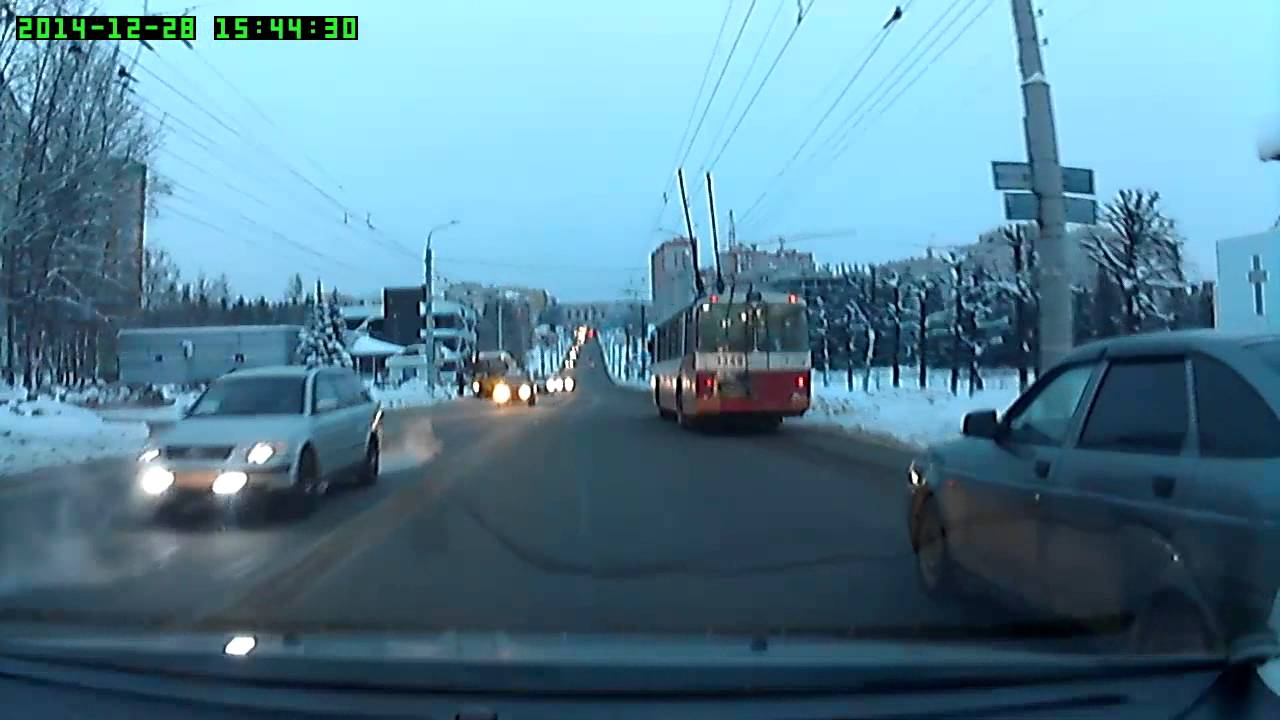 20141228 154404a Youtube