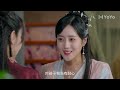 【eng sub】清落 ep 01 qing luo💕椰青夫妇先孕后爱💕（刘学义 王梓薇 代斯 罗奕 张杍涵）