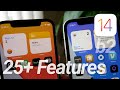iOS 14 Beta 2 Features & Changes! New Icons, Widgets & More