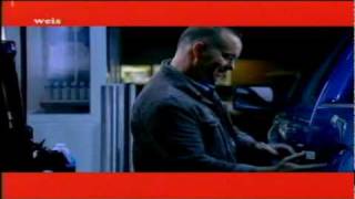 Weis Rewards Commercial