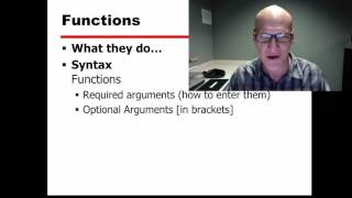 Online_Lecture Ch2 A Part 2