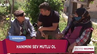 Eski Aşıklar Düşman Çatlattı 😮 😁 | En İyisi Gezmek