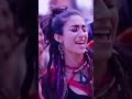 Reggae loves her!! SUBSCRIBE! :)  #festival #dance #girl https://www.youtube.com/watch?v=1V2baDDYpa0