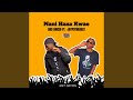 Nani hana Kwao (feat. Jayponthebeat)