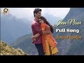 Arijit Singh | Jaan Nisar | Kedarnath Movie | Full Song | Romantic Song | 2018