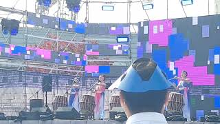 2022.10.14 제33회 화도진축제 동인천 북광장 일원 공연 by start Big