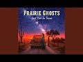 Last Kiss In Texas (feat. Dakota Willow & Donna Hoffman)