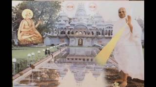 Ramsnehi Bhajan- (मीठी रस से भरयोड़ी गुरु वाणी लागे) || Ramsnehi Sampraday Shahpura