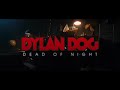 dylan dog dead of night opening scene