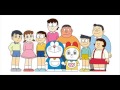 doraemon theme remix dj paresh