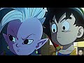 dragon ball funny moments in hindi dragon ball the boys meme goku hindi me anime​​ viral​​