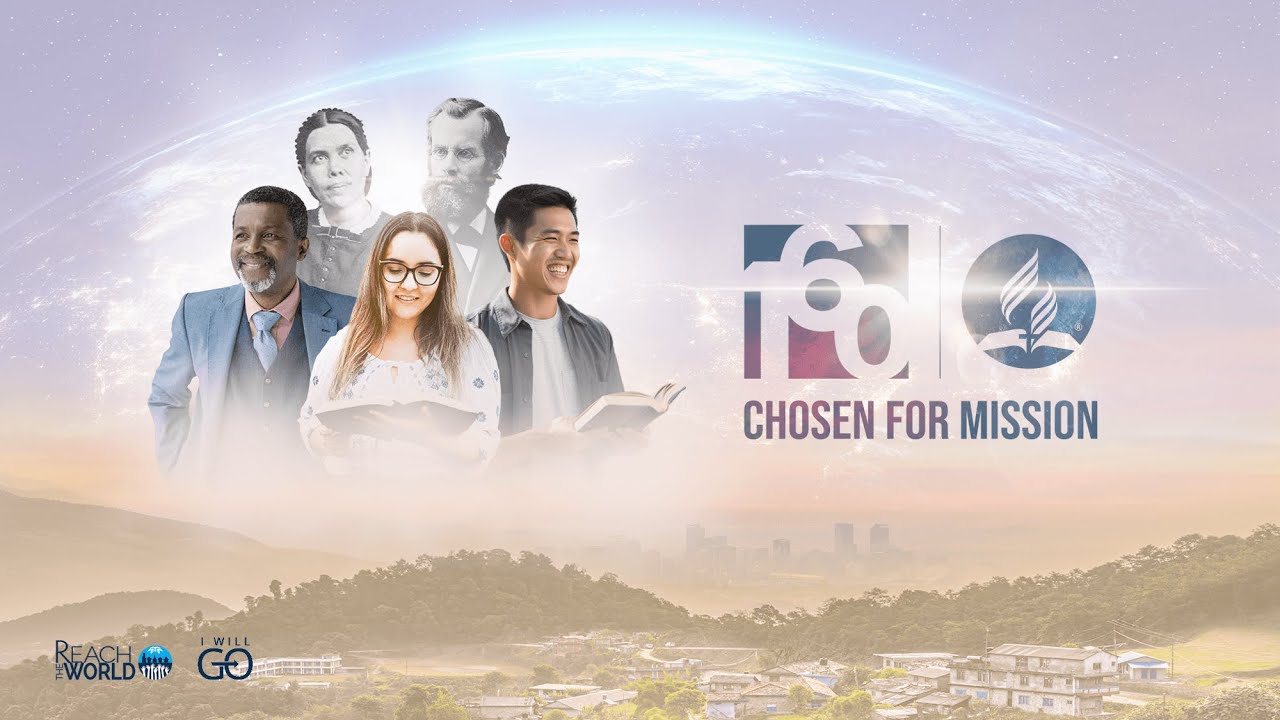 General Conference Spring Meeting 2024 Day 1 Youtube