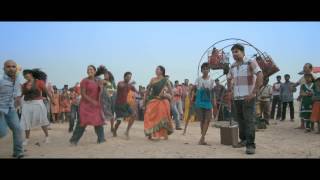 Sonna Puriyathu | Tamil Movie | Scenes | Clips | Comedy | Songs | Vasundhara Kashyap & Mani dance