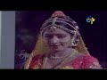 radha radha full video song chilipi mogudu kamal hassan sri devi etv cinema