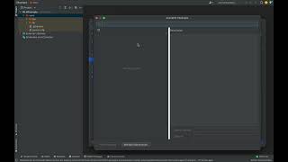 CRUD Operations Python(Flask, PyMysql)