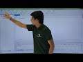 HP UFT/QTP - Function from Notepad