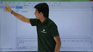 HP UFT/QTP - Function from Notepad