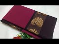 #chettinad cotton sarees/temple border#Jp women's wear collection's