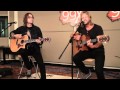 Switchfoot "Dare you to move" Live X 8-25-11