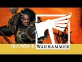 This Week in Warhammer – For the Glory of the Dark Gods