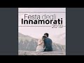Unilaterale