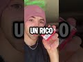 pillan a mariano razo fumando un porro 😱🌿 marianorazo porros