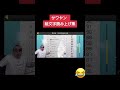 サワの絵文字読み上げ集‼️おもろすぎ！w サワヤン サワヤンゲームズ サワヤンでバズれ サワヤンに届け 兄弟 台パン マリカー ウクライナ 絵文字