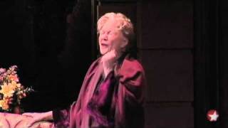 Show Clip - The Royal Family - Rosemary Harris