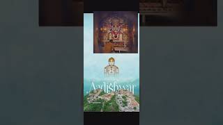 Antar ni ayodhya no ram chhe | Dada Aadishwar dada adeshwar no darbar che #aadinath#shatrunjay#jain