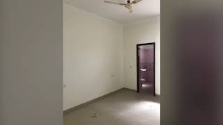 Ready to move 2 bhk floors, near Raja ki Mandi station, Agra