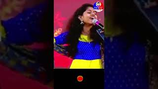 జయహో జయహో జై తెలంగాణ #Singer MadhuPriya #Telangana Folk song I DR.P.R.K.GOUD #TFCCLIVE