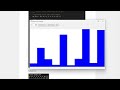 Bubble Sort for All (Python, Java, and C++)