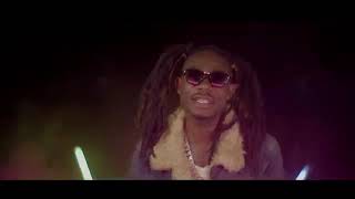 Bidondo - UBUZIM BY SWING  YOURIC Ft GENERENCHA BIDONDO OFFICIAL VIDEO BUJUMBURA   BURUNDI MUSIC