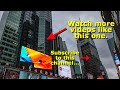 econo lodge times square cheap hotels near times square video tour