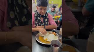 You must try the Ramassery Idli at Ramassery in Palakkad India, #foodreview #travelvlog