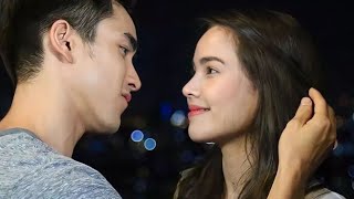 สวยใส ออร่าพุ่ง มากกกกก|ญาญ่า อุรัสยา|พรศินาถChannel