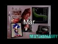 ytp h.a.g sega genesis