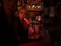 tokyo s tiny bar labyrinth golden gai 🇯🇵