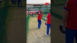 90s Kids Unite ft. Ricky Ponting x Sourav Ganguly | Delhi Capitals