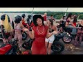 ROSALÍA - SAOKO (Official Video)