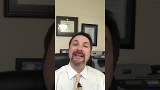 Public Records Act Requests in Criminal Defense Cases