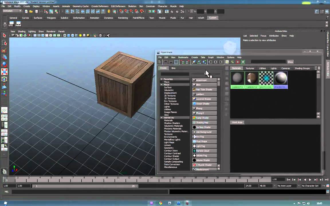 Экспорт 3d модели в. After Effects 3d предметы. Объекты в Мауа. After Effects 3d object. After Effects obj.