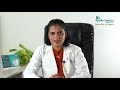 Do Fibroids shrink - Dr Dhwarga