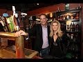 Jon Taffer (Spike's Bar Rescue) Interview | AfterBuzz TV's Spotlight On