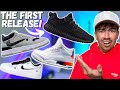 The FIRST Yeezy Release Has EVERYONE Talking! Travis Scotts New Sneaker & More