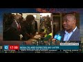 Zimbabwe voting stations close at 7pm