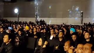 Botbro TLC 2.0 Lavish Chaudhary's Full Speech | जबरदस्त Event | Live